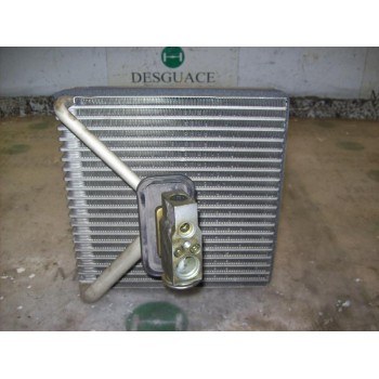 EVAPORADOR AIRE ACONDICIONADO 