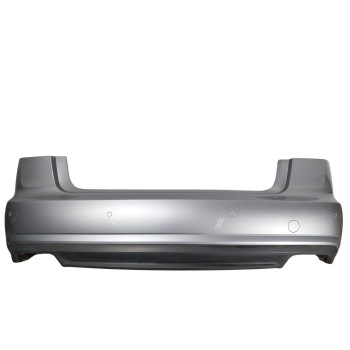 PARAGOLPES TRASERO 4G5807067 