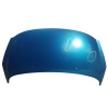 Recambio de capot delantero para peugeot 207/207+ (wa_, wc_) 1.6 hdi referencia OEM IAM   
