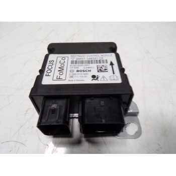 CENTRALITA AIRBAG 1767129 0285010930 