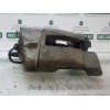Recambio de pinza freno delantera derecha para audi allroad quattro (4b5) 2.5 v6 24v tdi referencia OEM IAM 4B0615124A  