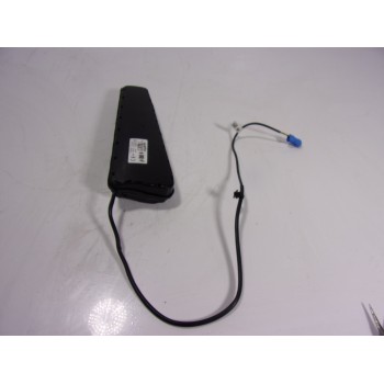 AIRBAG LATERAL DELANTERO DERECHO 72127312462 86731216207 