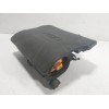 Recambio de filtro aire para kia picanto iii (ja) 1.0 lpg referencia OEM IAM 28110G6210  2816404100