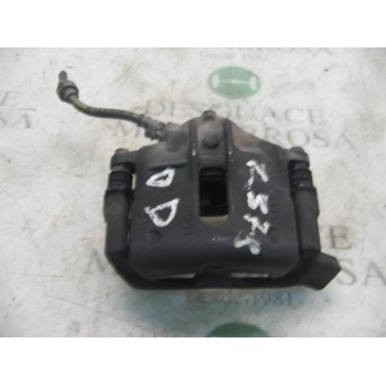 PINZA FRENO DELANTERA DERECHA 