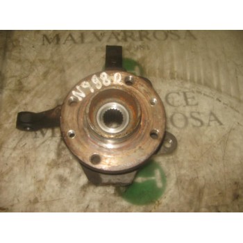 MANGUETA DELANTERA DERECHA 