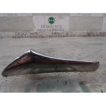 MANETA INTERIOR TRASERA IZQUIERDA A21176601247F24 