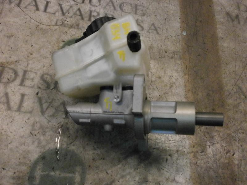 Recambio de bomba freno para bmw serie 1 berlina (e81/e87) 118d referencia OEM IAM 34336785662 191W7D 191W7D