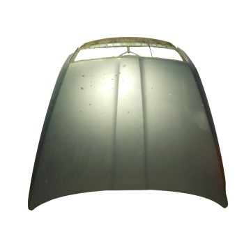 CAPOT DELANTERO 1Z0823031B 