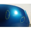 Recambio de capot delantero para peugeot 207/207+ (wa_, wc_) 1.6 hdi referencia OEM IAM   