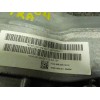 Recambio de diferencial trasero para porsche macan (typ ) base referencia OEM IAM 95B525015M  