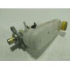 Recambio de bomba freno para citroën jumper iii furgoneta 2.2 bluehdi 140 referencia OEM IAM 1612441380  