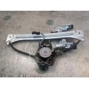 Recambio de elevalunas trasero izquierdo para chrysler pt cruiser (pt) 2.0 classic referencia OEM IAM   