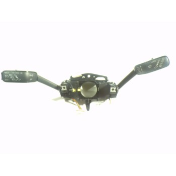 MANDO INTERMITENTES 5Q0953513RIGI 5Q0953507AC 1009071306