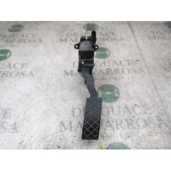 POTENCIOMETRO PEDAL 6C1721503B 6C17211503B 0280755223