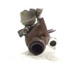 Recambio de turbocompresor para citroën c3 picasso 1.6 hdi fap referencia OEM IAM 0375P7 9686120680 