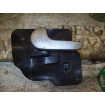 MANETA INTERIOR DELANTERA IZQUIERDA 