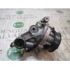 Recambio de bomba agua para mercedes-benz clase b (w245) 200 cdi (245.208) referencia OEM IAM   