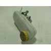 Recambio de bomba freno para citroën jumper iii furgoneta 2.2 bluehdi 140 referencia OEM IAM 1612441380  