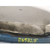 Recambio de capot delantero para peugeot 207/207+ (wa_, wc_) 1.6 hdi referencia OEM IAM   