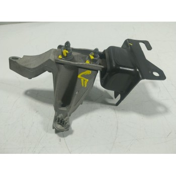 SOPORTE MOTOR IZQUIERDO 112209464R 112531956R 
