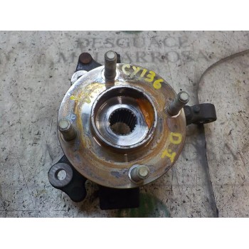 MANGUETA DELANTERA IZQUIERDA 1822687 