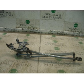 ARTICULACION LIMPIA DELANTERO 