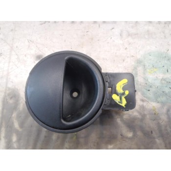 MANETA INTERIOR DELANTERA DERECHA 