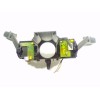 Recambio de mando intermitentes para skoda octavia lim. (5e3) active referencia OEM IAM 5Q0953513RIGI 5Q0953507AC 1009071306