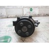 Recambio de bomba agua para mercedes-benz clase b (w245) 200 cdi (245.208) referencia OEM IAM   