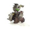 Recambio de turbocompresor para citroën c3 picasso 1.6 hdi fap referencia OEM IAM 0375P7 9686120680 