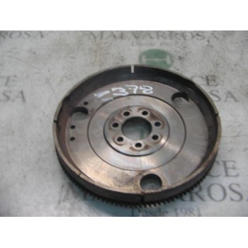 VOLANTE MOTOR 