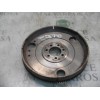 Recambio de volante motor para renault megane i fase 2 classic (la..) 1.9 d expression referencia OEM IAM   