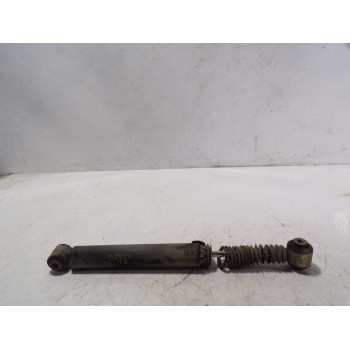 AMORTIGUADOR TRASERO IZQUIERDO 5206RK 