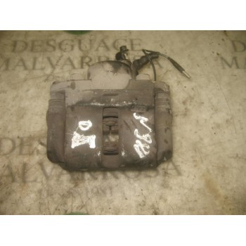 PINZA FRENO DELANTERA IZQUIERDA 