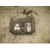 Recambio de pinza freno delantera izquierda para renault megane i coach/coupe (da0) 1.6 e (daof) referencia OEM IAM   