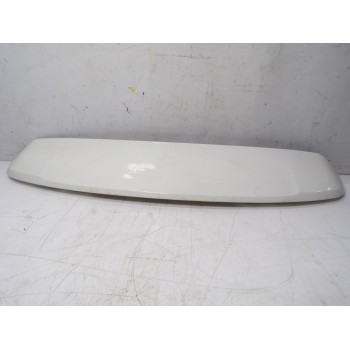 ALERON TRASERO A20579001889999 