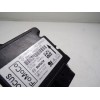 Recambio de centralita airbag para ford focus lim. (cb8) 1.6 tdci cat referencia OEM IAM 1767129 0285010930 