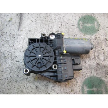 MOTOR ELEVALUNAS DELANTERO IZQUIERDO 