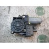Recambio de motor elevalunas delantero izquierdo para audi a4 berlina (b5) 1.9 tdi referencia OEM IAM   