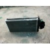 Recambio de radiador calefaccion / aire acondicionado para peugeot 307 (s1) xr referencia OEM IAM   