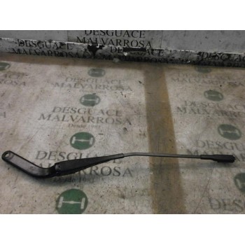 BRAZO LIMPIA DELANTERO DERECHO 61619450004 