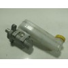 Recambio de bomba freno para citroën jumper iii furgoneta 2.2 bluehdi 140 referencia OEM IAM 1612441380  