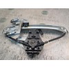 Recambio de elevalunas trasero izquierdo para chrysler pt cruiser (pt) 2.0 classic referencia OEM IAM   