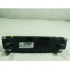 Recambio de mando climatizador para audi a3 sedán (8vm) 1.4 16v tfsi act referencia OEM IAM 8V0820047DXHA 8V0820047 