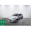 opel corsa e (x15) del año 2019