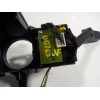 Recambio de mando intermitentes para skoda octavia lim. (5e3) active referencia OEM IAM 5Q0953513RIGI 5Q0953507AC 1009071306