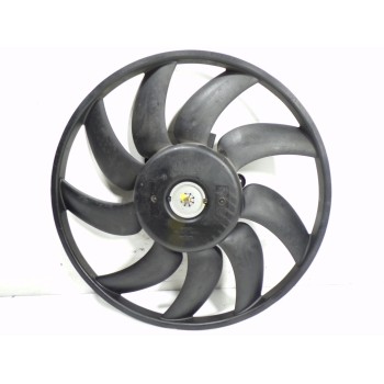 ELECTROVENTILADOR 9A795945516 M134986 