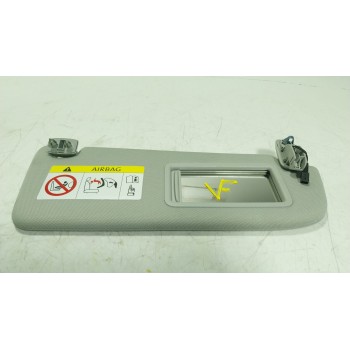 PARASOL DERECHO 4G1857552 