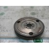 Recambio de volante motor para renault megane i fase 2 classic (la..) 1.9 d expression referencia OEM IAM   