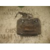 Recambio de pinza freno delantera izquierda para renault megane i coach/coupe (da0) 1.6 e (daof) referencia OEM IAM   